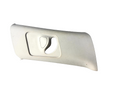 ♦️2017 - 2023 TESLA MODEL 3 RIGHT SIDE UPPER B-PILLAR TRIM OEM, 1086255-01-J