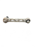 2012-2020 Tesla Model S Rear Left or Right Suspension Toe Link 6006840-00-B