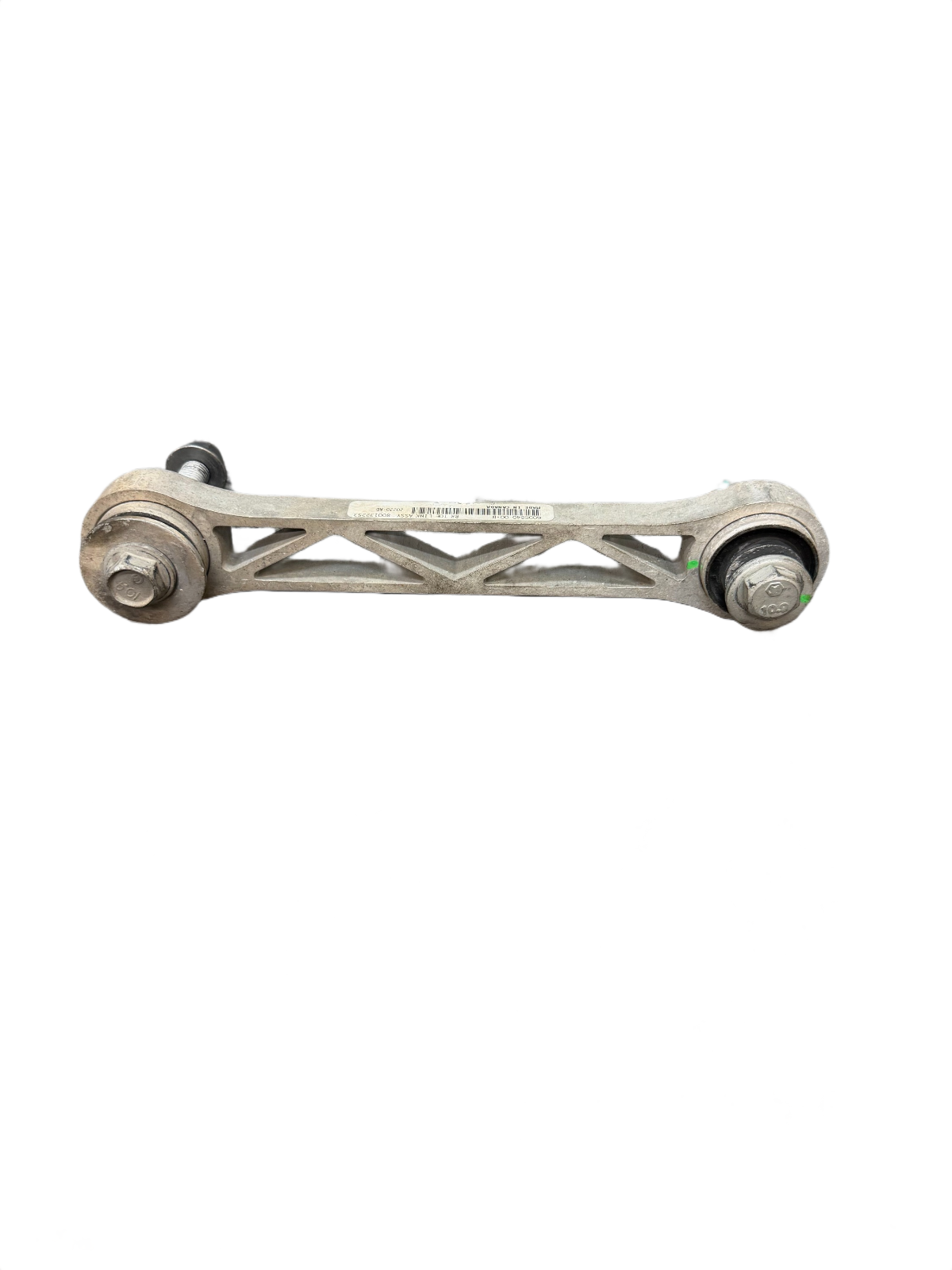 2012-2020 Tesla Model S Rear Left or Right Suspension Toe Link 6006840-00-B