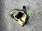 ♦️17–23 TESLA MODEL 3 FRONT RIGHT DOOR LOCK LATCH ACTUATOR OEM, 1068963-00-L