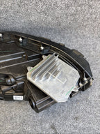 2017 - 2021 Tesla Model 3 / Y Right Passenger RH LED Headlight Headlamp OEM