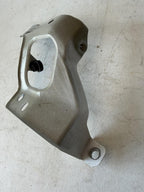 ♦️17-23 TESLA MODEL 3 UPPER RIGHT SIDE FENDER SUPPORT BRACKET OEM, 1086016-00-D