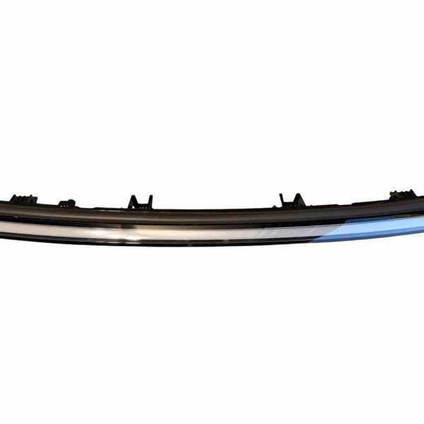 2025-26 Tesla Model Y Juniper Front Center Lightbar Light Bar 2038294-00-C OEM