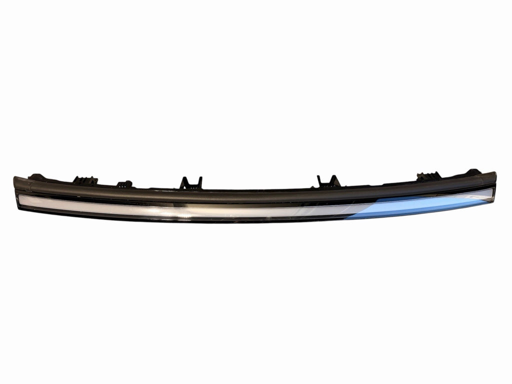 2025-26 Tesla Model Y Juniper Front Center Lightbar Light Bar 2038294-00-C OEM