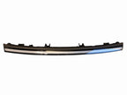 2025-26 Tesla Model Y Juniper Front Center Lightbar Light Bar 2038294-00-C OEM