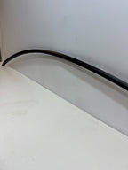 2020-2023 Tesla Model Y Left Driver Upper Bright Molding Trim 1495730-00-A