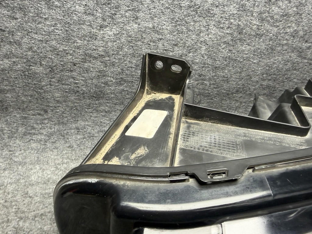 ♦️2015-2023 Dodge Charger Left Driver LH Side LED Headlight OEM