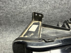 ♦️2015-2023 Dodge Charger Left Driver LH Side LED Headlight OEM