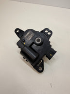 2012-2021 Tesla Model S HVCC Heater Control Flap Motor Actuator D267-AP9BA02