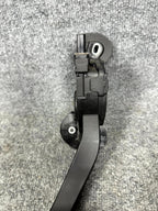 2012 - 2020 Tesla Model S Accelerator Throttle Pedal Assembly OEM, 6PV933370-17