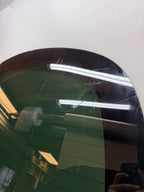 2020-2024 Tesla Model Y Rear Glass Liftgate Backlite 1632812-00-A