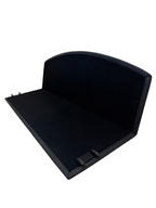 2012-2020 Tesla Model S Rear Trunk Cargo Deck Cover Shelf Panel 1008958-00-F