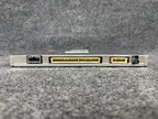 16-20 Tesla Model X Central Body Computer Control Module Unit OEM, 1045451-00-J