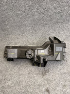 2017-2020 Tesla Model 3/Y RH Passenger LED Fog Light 1077390-00-F OEM 2Pin