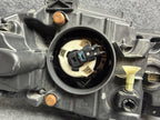 ♦️2015-2023 Dodge Charger Left Driver LH Side LED Headlight OEM