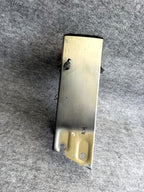 ♦️17-23 TESLA MODEL 3 RIGHT BUMPER REINFORCEMENT BAR CRUSH CAN OEM, 1088149-00-F