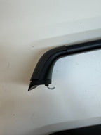 2020-2024 TESLA MODEL Y ROOF RACK RAIL CROSS BARS KIT PAIR