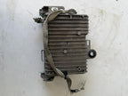♦️17-23 TESLA MODEL 3 FRONT VEHICAL ELECTRONIC CONTROL MODULE OEM, 1583991-01-C