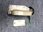 ♦️17–23 TESLA MODEL 3 FRONT LEFT SIDE DOOR LOCK LATCH ACTUATOR OEM, 1068964-00-L
