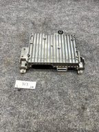 2017 - 2023 TESLA MODEL 3 BODY COMFORT CONTROL MODULE UNIT OEM, 1569303-00-A