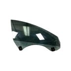 ♦️2017 - 2020 TESLA MODEL 3 FRONT RIGHT SIDE DOOR WINDOW GLASS PANEL OEM
