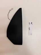 2012-2020 Tesla Model S Front Left Driver Side Dashboard Cover 1028359-00-A