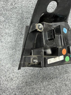♦️2017 - 2023 TESLA MODEL 3 REAR LEFT DRIVER SIDE OUTER TAIL LIGHT OEM, 1077397