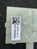 ♦️ 2017 - 2022 TESLA MODEL 3 CHARGING PORT CONTROL MODULE OEM, P1092755-98-D