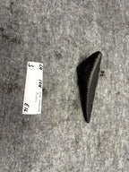 ♦️17–23 TESLA MODEL 3 FRONT LEFT SIDE TURN SIGNAL FENDER CAMERA OEM, 1125106-77C
