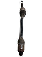 ♦️2012-2020 TESLA MODEL S FRONT RIGHT SIDE AXLE SHAFT OEM, 1030616-00-A