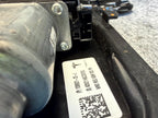 ♦️2017–2023 TESLA MODEL 3 FRONT RIGHT WINDOW REGULATOR & MOTOR OEM, 1096621-20-J
