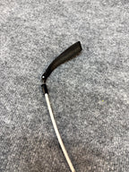 2017 - 2024 TESLA MODEL 3 Y CHARGE CHARGING PORT INLET SOCKET OEM, 1490374-10-E