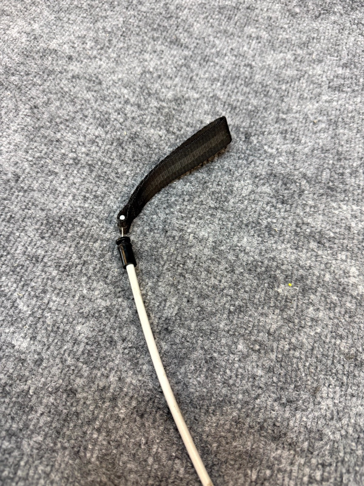 2017 - 2024 TESLA MODEL 3 Y CHARGE CHARGING PORT INLET SOCKET OEM, 1490374-10-E