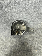 ♦️2016 - 2020 TESLA MODEL X LEFT HIGH TONE HORN SIGNAL OEM, 1045495-00-A