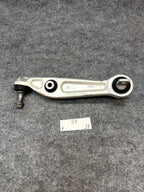 2020 - 2024 TESLA MODEL Y FRONT RIGHT / LEFT LOWER CONTROL ARM OEM, 1188341-00-C