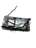 2017 - 2023 TESLA MODEL 3 MEDIA COMPUTER CONTROL MODULE UNIT 1462554-RO-K