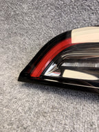 2017-2024 TESLA MODEL 3 Y REAR RIGHT SIDE INNER TRUNK TAIL LIGHT OEM, 150208900B