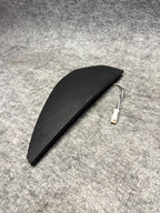 ♦️2012 - 2020 TESLA MODEL S FRONT RIGHT INSTRUMENT PANEL COVER OEM, 1009478-00-C