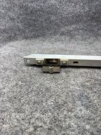 2017-2023 TESLA MODEL 3 FRONT TRUNK FRUNK REINFORCEMENT BRACKET OEM 1104777-00-A