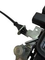 2012-2020 TESLA MODEL S FRONT RIGHT DOOR LOCK LATCH ACTUATOR 6008912-00-C