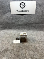 2017 - 2023 TESLA MODEL 3 BATTERY RESET REPAIR SERVICE OEM, 1598486-99-D