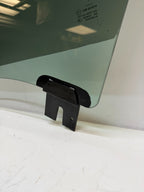 2012-2020 Tesla Model S Front LH Door Window Glass Left 43R-001074