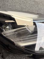 20-24 Tesla Model 3-Y Front Right Headlight Projector Headlamp RH 1514953-00-E