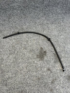 26-27 Tesla Model Y Performance Front Camera Washer Hose Assembly 1963533-00-C