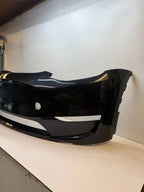 2020 - 2024 TESLA MODEL Y FRONT BUMPER COVER PANEL OEM 1493745-00-A