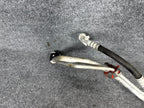 ♦️16-20 Tesla Model X AC Air Conditioning Hose Tube Pipeline OEM, 1486469-00-C