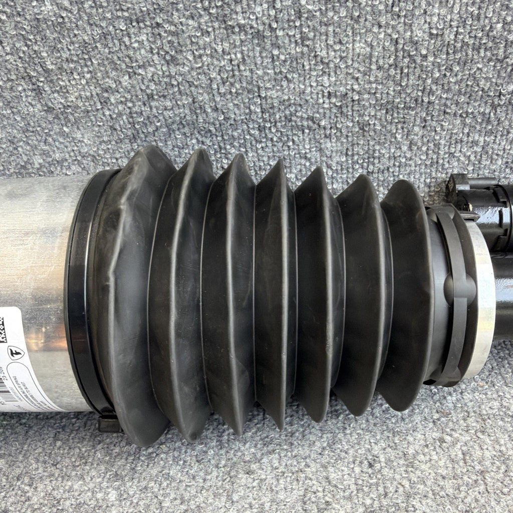 20-23 Tesla Model S Performance Rear LHDriver Side Air Spring Strut 1420462-00-B