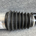 20-23 Tesla Model S Performance Rear LHDriver Side Air Spring Strut 1420462-00-B