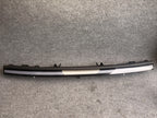 2025-2026 Tesla Model Y Juniper Front Center Lightbar Light Bar 2038294-00-C OEM