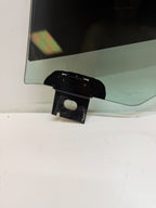 2012-2020 Tesla Model S Front Right Side Door Window Glass 43R-001074